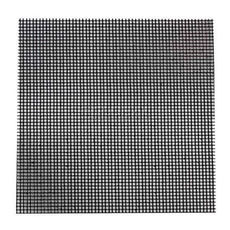 Allpoints Ptfe Cooking Screen For Turbo Chef, TUC100014 28-2041